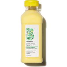 Briogeo Balsam Briogeo Be Gentle, Be Kind Banana + Coconut Nourishing Superfood Conditioner 369ml