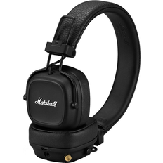 Over-Ear Hörlurar Marshall Major 4