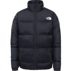 The North Face Dam - Vinterjackor - XXS Kläder The North Face Women's Diablo Down Jacket - TNF Black