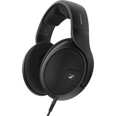 Sennheiser Over-Ear Hörlurar Sennheiser HD 560S