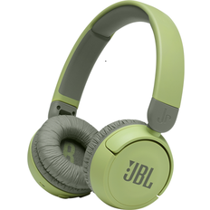 JBL On-Ear Hörlurar JBL Jr310BT