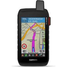 Garmin Handhållen GPS Garmin Montana 700i