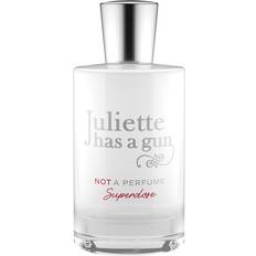Juliette Has A Gun Not a Perfume Superdose EdP 100ml