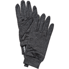 Hestra herr handskar Hestra Merino Wool Liner Active 5-finger