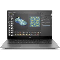 HP ZBook Studio G7 1J3R5EA