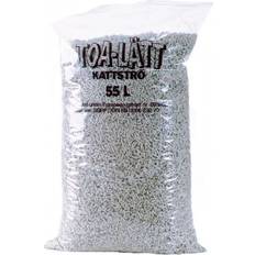 TOA-LÄTT Light Environmental Litter 55L