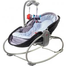 Bästa Babysitters Tiny Love 3-in-1 Rocker Napper