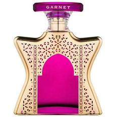 Bond No. 9 Dubai Garnet EdP 100ml