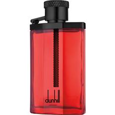Dunhill Desire Extreme EdT 100ml