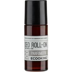 Ecooking Deodoranter Ecooking Deo Roll-On 50ml
