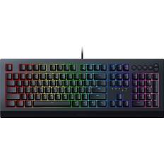 Razer Cynosa V2 (English)