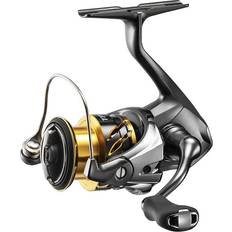 Shimano Twinpower 3000FD