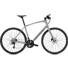 Specialized Sirrus 4.0 2020 Unisex