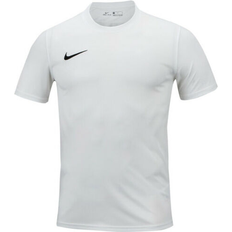 Nike Park Dri-FIT VII Jersey Men - White