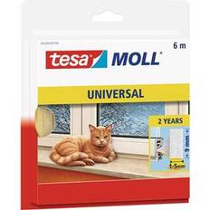 TESA Universal Foam White