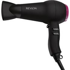 Revlon Harmony Dry & Style RVDR5823E