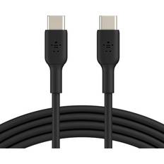 USB-kabel Kablar Belkin Boost Charge USB C-USB C 1m