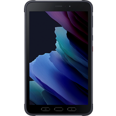NFC Surfplattor Samsung Galaxy Tab Active 3 8.0 SM-T575 4G 64GB