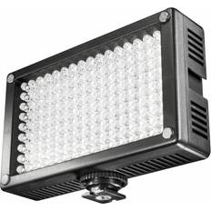 Walimex Video Light Bi-Color 144 LED