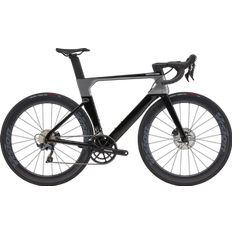 Cannondale Systemsix Carbon Ultegra 2021 Unisex