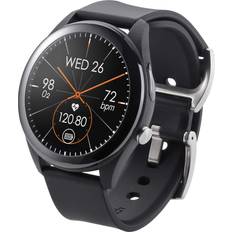 ASUS Wearables ASUS VivoWatch SP HC-A05