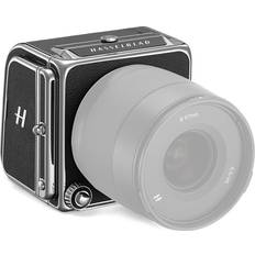Hasselblad Digitalkameror Hasselblad 907X 50C
