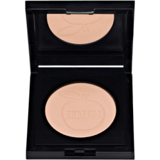 Idun Minerals Pressed Powder Ljuvlig