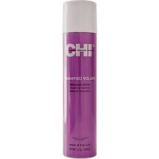 CHI Stylingprodukter CHI Magnified Volume Finishing Hair Spray 340g
