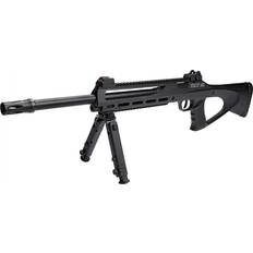 ASG Airgun Tac 6mm CO2