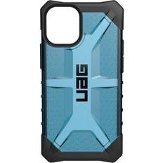 UAG Plasma Series Case for iPhone 12 mini