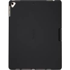 Apple iPad Pro 10.5 Surfplattaskal Targus VersaType Bluetooth Keyboard Case for iPad 10.2 / Pro 10.5