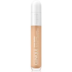 Clinique Concealers Clinique Even Better All-Over Concealer + Eraser CN52 Neutral