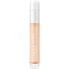 Clinique Concealers Clinique Even Better All-Over Concealer + Eraser CN10 Alabaster