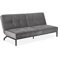 Nordform Perugia Soffa 198cm 2-sits