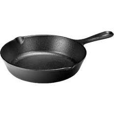 Lodge Pannor Lodge Cast Iron 20 cm