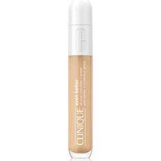 Clinique Concealers Clinique Even Better All-Over Concealer + Eraser WN38 Stone