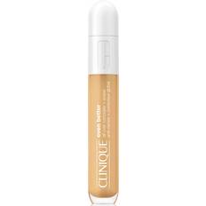 Clinique Concealers Clinique Even Better All-Over Concealer + Eraser WN48 Oat