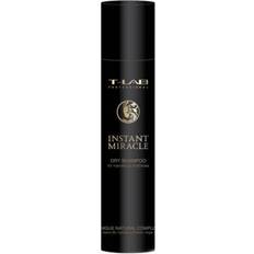 T-LAB Professional Instant Miracle Dry Shampoo 100ml