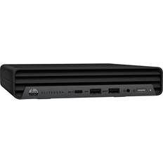 HP EliteDesk 800 G6 21K92EA