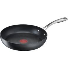 Tefal Unlimited Premium 24