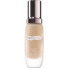 La Mer The Soft Fluid Long Wear Foundation SPF20 #100 Porcelain