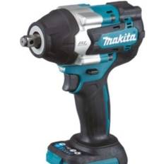 Makita Mutterdragare Makita DTW700Z Solo