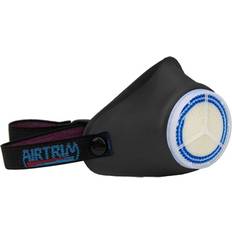 Skyddsutrustning Airtrim Asthma Breathing Mask