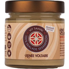 Renée Voltaire Pålägg & Sylt Renée Voltaire White Tahini 220g