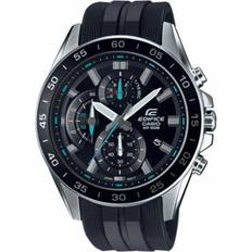 Casio Edifice (EFV-550P-1AVUEF)