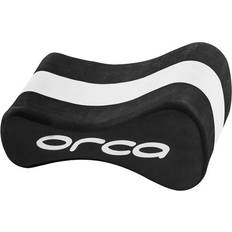 Orca Simning Orca Pull Buoy