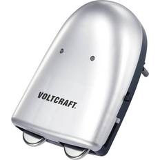 Laddare - Lithium Batterier & Laddbart Voltcraft 200520