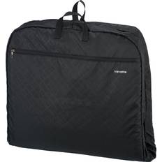 Mjuka Resegarderober Travelite Mobile Garment Cover 64cm