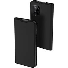 Dux ducis Skin Pro Series Case for Galaxy A42