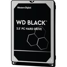 Western Digital WD5000LPSX 64MB 500GB
